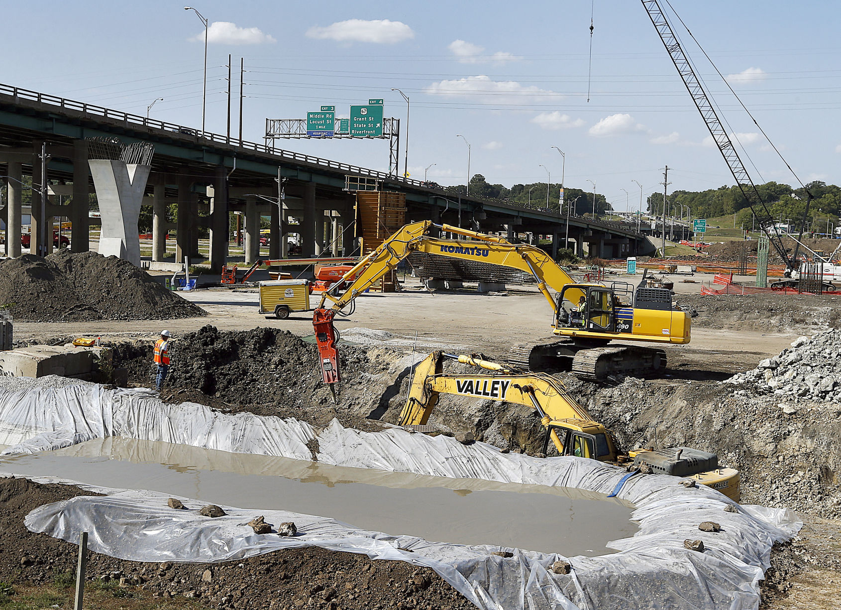 090817-New-Bridge-003